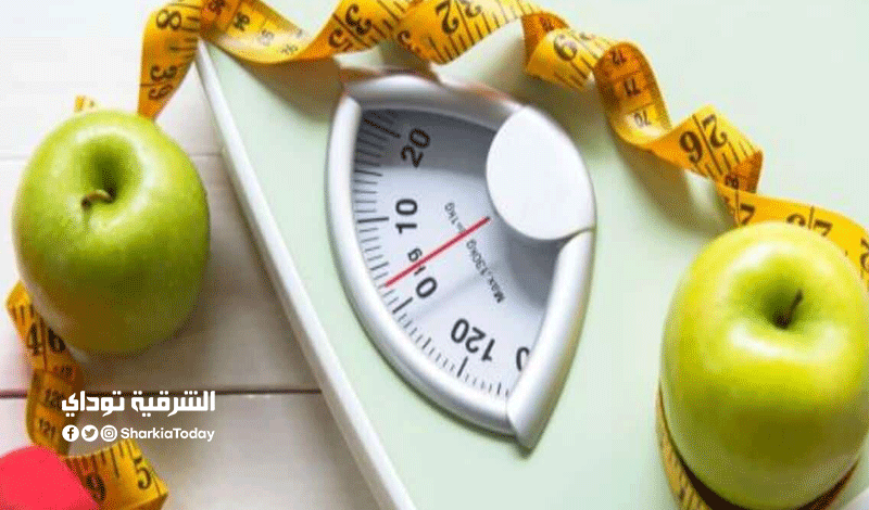 كيفية إنقاص الوزن أثناء الصيام