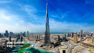 الإمارات