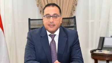 الحكومة تعلن 3 إجازات رسمية