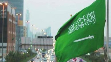 السعودية تصدر قرارات بشأن العمالة الوافدة لديها 8 السعودية