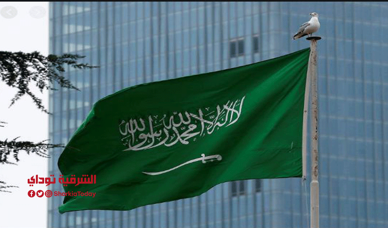 السعودية تصدر بيان عاجل