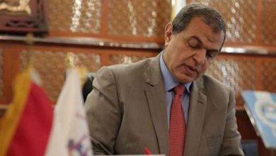 تحديد الأعمال التي لا يجوز فيها تشغيل النساء 9 الأعمال التي لا يجوز فيها تشغيل النساء