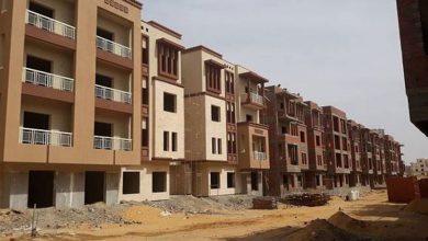 تكاليف رسوم التحسين في اشتراطات البناء الجديدة 7 رسوم التحسين في اشتراطات البناء