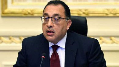حقيقة تخفيض سن المعاش إلى 50 عاماً 3 تخفيض سن المعاش