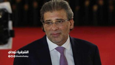 مسلسل موسى
