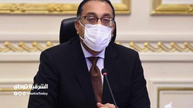 ليس فقط عيد الأضحى.. اجازات شهر يوليو 2021 تسجل رقمًا قياسيًا "تعرف عليها" 2 اجازات شهر يوليو 2021