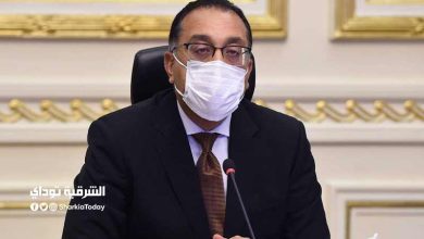 موعد صلاة عيد الفطر 2021