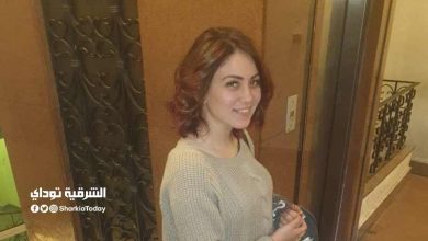رانيا صفوت