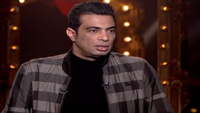 شادي محمد يفتح النار على نجوم الزمالك 3 شادي محمد يفتح النار على نجوم الزمالك