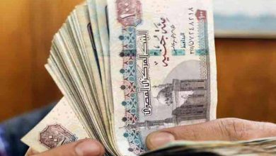 شهادات الإدخار الأعلى فائدة