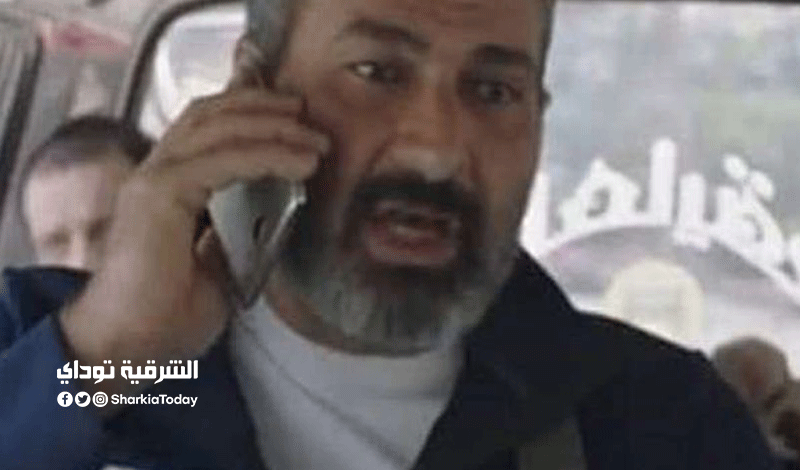 ضل راجل1 1