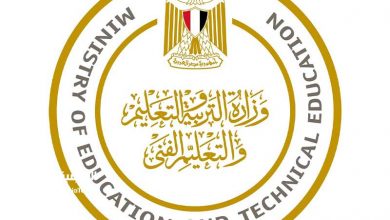 قرارات وزير التربية والتعليم اليوم عن امتحانات أولى وثانية ثانوي 11 قرارات وزير التربية والتعليم اليوم عن امتحانات أولى وثانية ثانوي