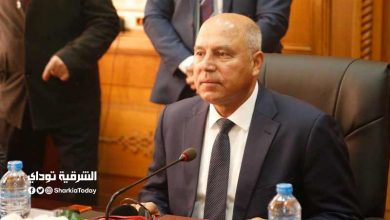 كامل الوزير