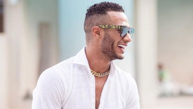 حذف أشهر أغانيه.. يوتيوب يوجه ضربة شديدة لـ"محمد رمضان" 8 محمد رمضان
