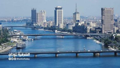 موعد بدء ارتداء الملابس الصيفية!!.. الأرصاد الجوية تحسم الجدل نهائيا 3 متى نرتدي الملابس الصيفية؟.. الأرصاد الجوية تحسم الجدل نهائيا