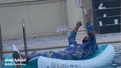 محمد رمضان1