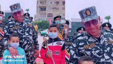 محمد عمار