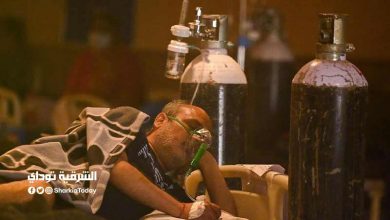 بعد زيادة أعداد المصابين.. هل دخل كورونا الهندي مصر؟؟ الصحة العالمية توضح 6 مصاب كورونا