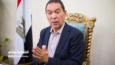 الناظر يوجه 7 نصائح لتجنب الإصابة بالموجة الرابعة من كورونا 7 هاني الناظر