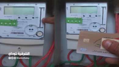 وقف شحن عدادات الكهرباء.. مقترح برلمانى لآجبار المواطنين على التصالح 2 وقف شحن عدادات الكهرباء.. مقترح برلمانى لآجبار المواطنين على التصالح