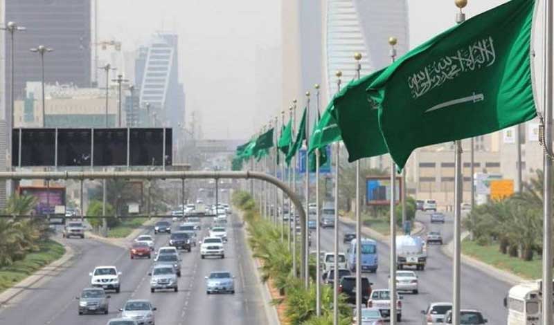 بعد قرارات المملكة الأخيرة.. متى يفتح الطيران بين مصر والسعودية 2021؟ 5 متى يفتح الطيران بين مصر والسعودية