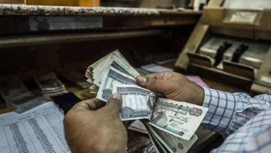 4 حالات تسمح بإسقاط سداد الضرائب