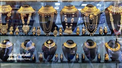 سعر الذهب في مصر اليوم الاثنين 31-5-2021.. عيار 21 يصدم الجميع بعد زيادة "42 جنيه" 17 سعر الذهب في مصر