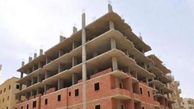 أسعار استخراج ترخيص بناء جديد في المدن.. بالمتر والأدوار 3 أسعار استخراج ترخيص بناء جديد
