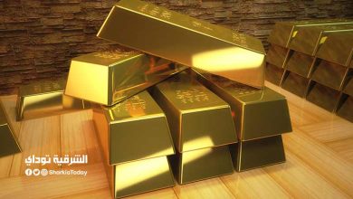 سعر الذهب في مصر اليوم الجمعة 28-5-2021.. وهبوط مفاجئ لعيار 21 19 أسعارالذهب اليوم 2