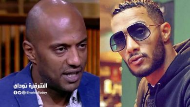 أمير صلاح الدين