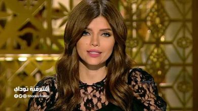 أسرة الاعلامية إيمان الحصري تعلن سبب تعرضها لمضاعفات خطيرة بعد العملية الأولى.. وآخر تطورات حالتها الصحية 2 إيمان الحصري