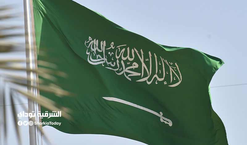 السعودية تصدر بيان عاجل بشأن أزمة سد النهضة 1 السعودية تصدر بيان عاجل بشأن أزمة سد النهضة
