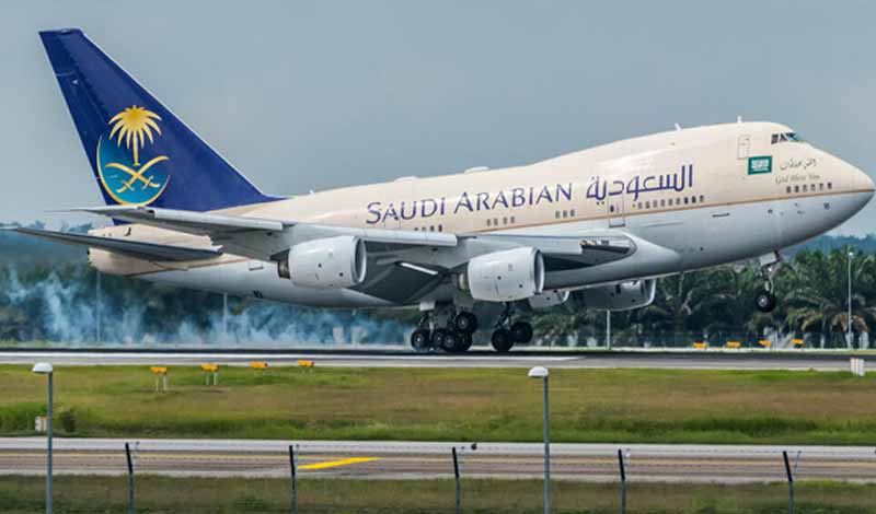 السعودية تعلن شروط دخول المسافرين