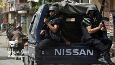 "مقطوعة الرأس والعضو الذكري".. كاميرات المراقبة سلاح المباحث لكشف لغز العثور على جثة مجهولة الهوية بإمبابة 14 الشرطة 1