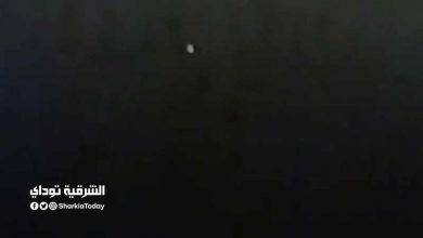 الصاروخ الصيني