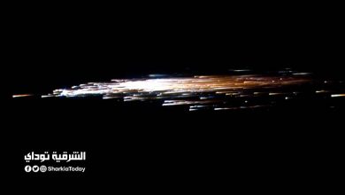الصاروخ الصيني 6