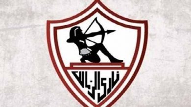 اللجنة الجديدة التي ستدير الزمالك