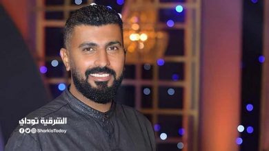 محمد سامي يرد على الانتقادات الموجهة لـ "مسلسل نسل الأغراب".. (فيديو) 7 محمد سامي
