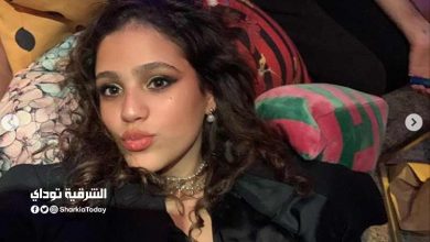 جنا عمرو دياب