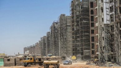 حالات لا تخضع لمنظومة اشتراطات البناء الجديدة 7 حالات لا تخضع لمنظومة اشتراطات البناء