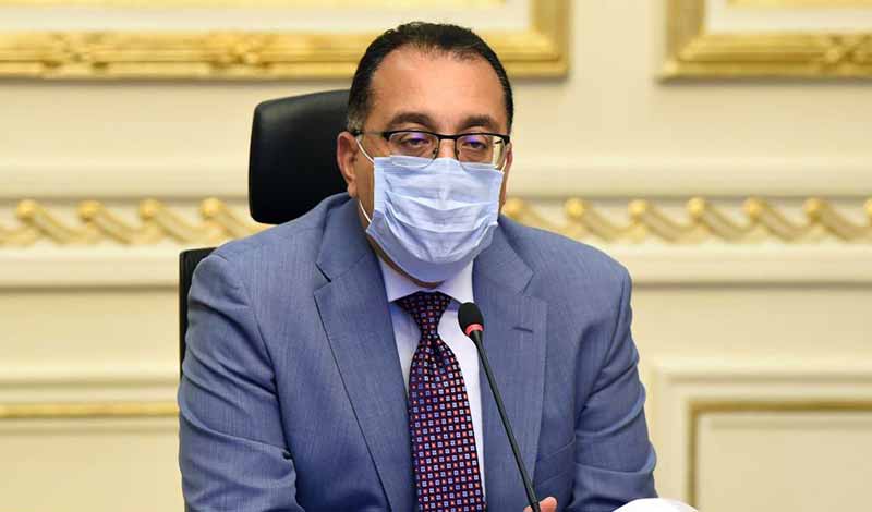حصر الوظائف والدرجات الشاغرة في 817 جهة حكومية 1 حصر الوظائف والدرجات الشاغرة