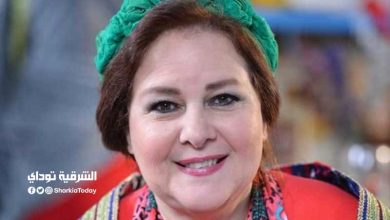 دلال عبد العزيز