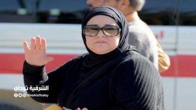 دلال عبد العزيز