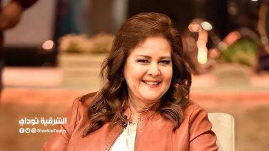 دلال عبد العزيز