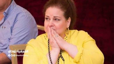 دلال عبد العزيز