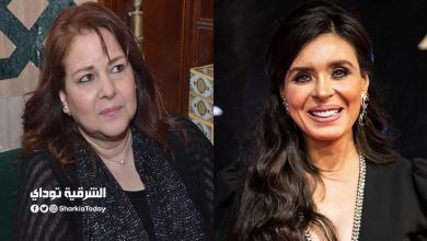 دلال عبد العزيز