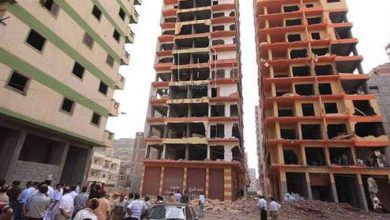 رسوم المكاتب الهندسية لاستخراج تراخيص البناء 4 استخراج تراخيص البناء