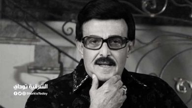 سمير غانم 9