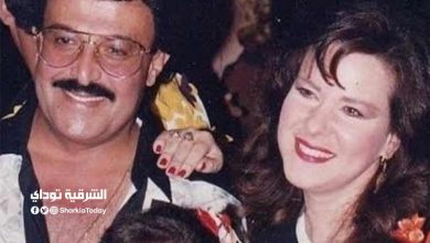 سمير غانم