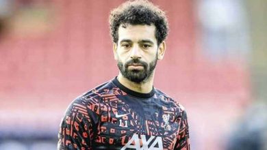 فريق محمد صلاح الجديد حال الرحيل عن ليفربول 4 فريق محمد صلاح الجديد